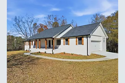 2185 Ridge Road, Douglasville, GA 30134 - Photo 41