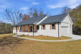 2185 Ridge Rd, Douglasville, GA 30134 - Photo 41