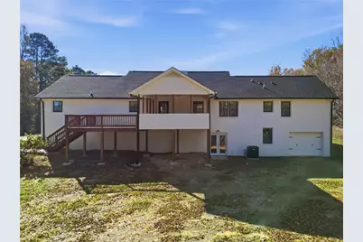 2185 Ridge Road, Douglasville, GA 30134 - Photo 43