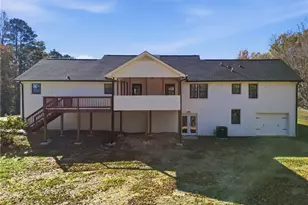 2185 Ridge Rd, Douglasville, GA 30134 - Photo 43