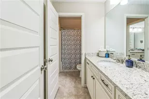 1621 Highland Creek Dr, Monroe, GA 30656 - Photo 31