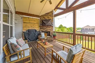 1621 Highland Creek Dr, Monroe, GA 30656 - Photo 41