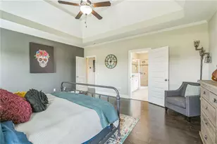 1621 Highland Creek Dr, Monroe, GA 30656 - Photo 19