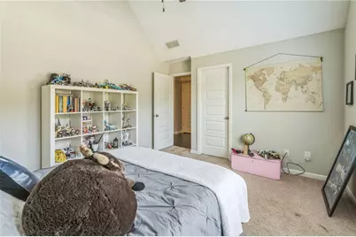 1621 Highland Creek Drive, Monroe, GA 30656 - Photo 29