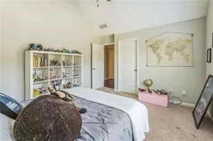 1621 Highland Creek Dr, Monroe, GA 30656 - Photo 29