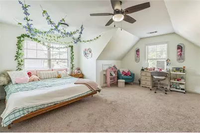 1621 Highland Creek Drive, Monroe, GA 30656 - Photo 25