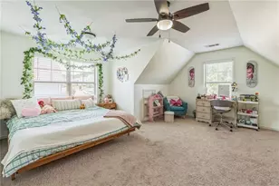 1621 Highland Creek Dr, Monroe, GA 30656 - Photo 25