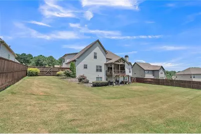 1621 Highland Creek Drive, Monroe, GA 30656 - Photo 43