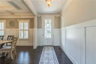 1621 Highland Creek Dr, Monroe, GA 30656 - Photo 7