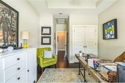 1621 Highland Creek Drive, Monroe, GA 30656 - Photo 15