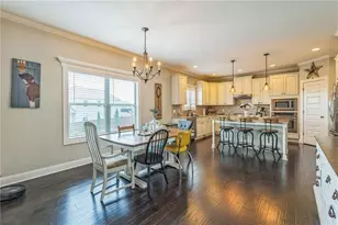 1621 Highland Creek Dr, Monroe, GA 30656 - Photo 11