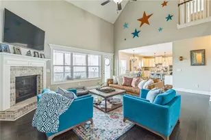 1621 Highland Creek Dr, Monroe, GA 30656 - Photo 9