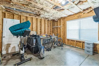 1621 Highland Creek Drive, Monroe, GA 30656 - Photo 35