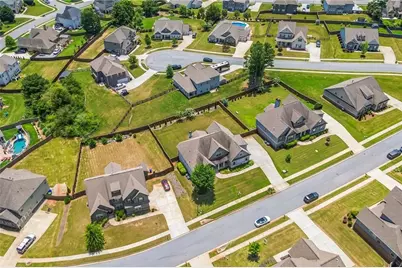 1621 Highland Creek Drive, Monroe, GA 30656 - Photo 47