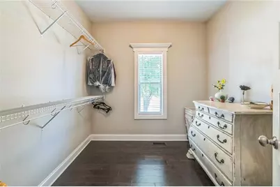 1621 Highland Creek Drive, Monroe, GA 30656 - Photo 23