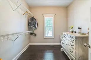 1621 Highland Creek Dr, Monroe, GA 30656 - Photo 23