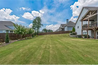 1621 Highland Creek Drive, Monroe, GA 30656 - Photo 37