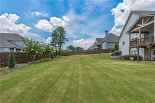 1621 Highland Creek Dr, Monroe, GA 30656 - Photo 37