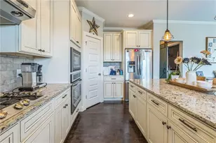 1621 Highland Creek Dr, Monroe, GA 30656 - Photo 13