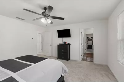 300 Hyde Park, Winder, GA 30680 - Photo 25