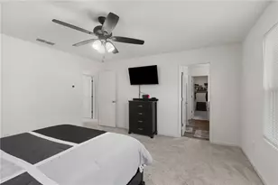 300 Hyde Pk, Winder, GA 30680 - Photo 25