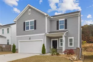 300 Hyde Pk, Winder, GA 30680 - Photo 3