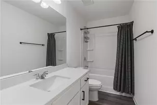 300 Hyde Pk, Winder, GA 30680 - Photo 19