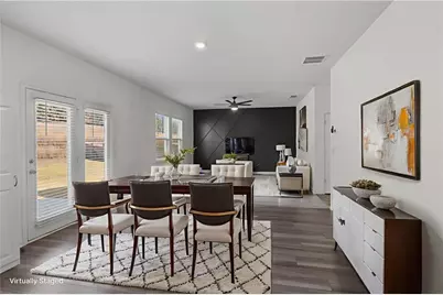 300 Hyde Park, Winder, GA 30680 - Photo 13