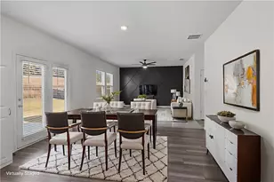 300 Hyde Pk, Winder, GA 30680 - Photo 13