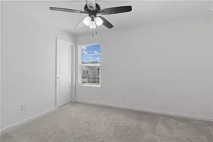 300 Hyde Pk, Winder, GA 30680 - Photo 21