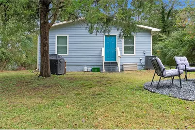 4748 Fowler Circle, Acworth, GA 30101 - Photo 27