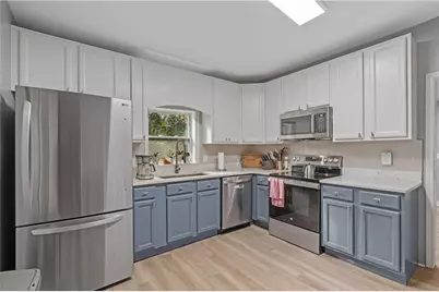 4748 Fowler Circle, Acworth, GA 30101 - Photo 11