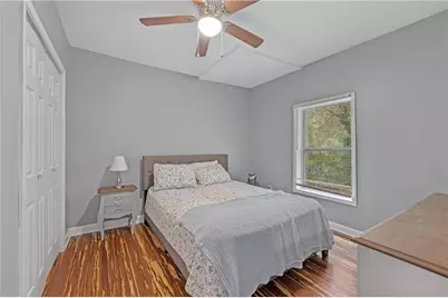 4748 Fowler Circle, Acworth, GA 30101 - Photo 19