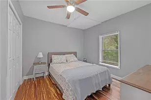 4748 Fowler Cir, Acworth, GA 30101 - Photo 19