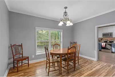 4748 Fowler Circle, Acworth, GA 30101 - Photo 9