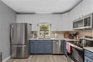 4748 Fowler Cir, Acworth, GA 30101 - Photo 13