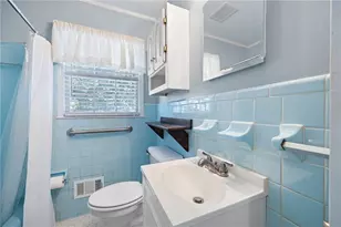 3141 Holbrook Dr SW, Marietta, GA 30060 - Photo 23