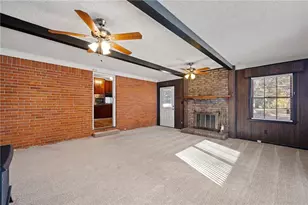 3141 Holbrook Dr SW, Marietta, GA 30060 - Photo 15