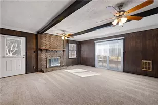 3141 Holbrook Dr SW, Marietta, GA 30060 - Photo 17