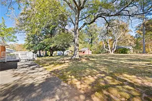 3141 Holbrook Dr SW, Marietta, GA 30060 - Photo 27