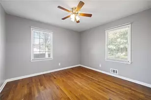 3141 Holbrook Dr SW, Marietta, GA 30060 - Photo 21