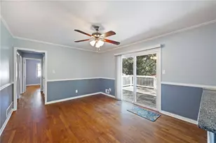 3141 Holbrook Dr SW, Marietta, GA 30060 - Photo 13