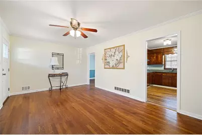 3141 Holbrook Drive SW, Marietta, GA 30060 - Photo 7