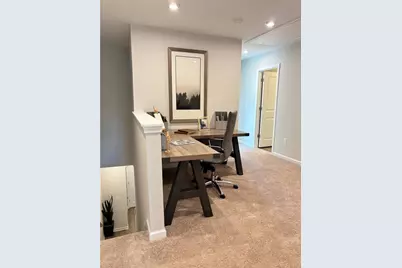 107 Park Ridge Circle, Emerson, GA 30137 - Photo 9