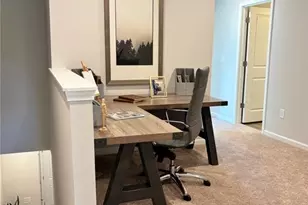 107 Pk Rdg Cir, Emerson, GA 30137 - Photo 9