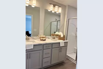 107 Park Ridge Circle, Emerson, GA 30137 - Photo 11