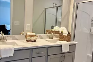 107 Pk Rdg Cir, Emerson, GA 30137 - Photo 11