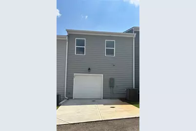 107 Park Ridge Circle, Emerson, GA 30137 - Photo 3