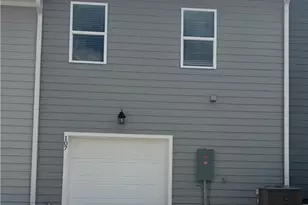 107 Pk Rdg Cir, Emerson, GA 30137 - Photo 3