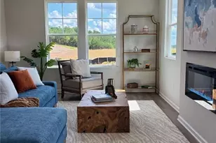 107 Pk Rdg Cir, Emerson, GA 30137 - Photo 5